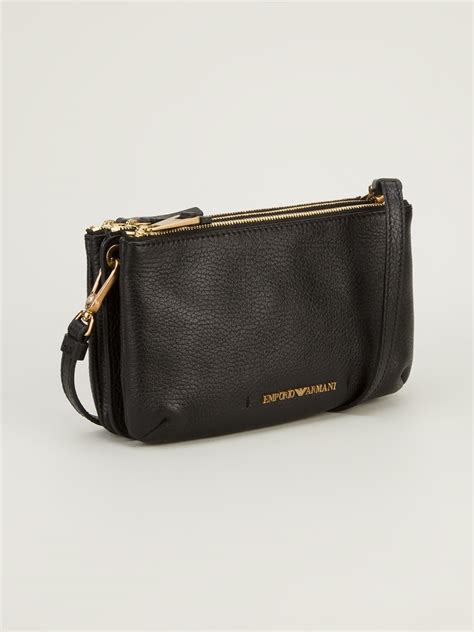 celine triple pouch|celine bags online store.